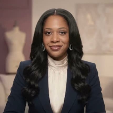 Erica K. King, PhD